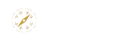 Retirement Waypoint Logo